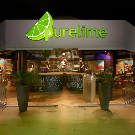 Divi Aruba All Inclusive-2