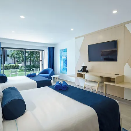 Divi Aruba All Inclusive-3